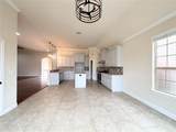 501 Elwood Road - Photo 9