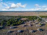000 Private Road 198 - Photo 4
