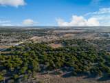 000 Private Road 198 - Photo 7