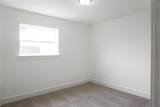 10022 Glenrio Lane - Photo 24