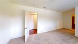 10022 Glenrio Lane - Photo 25