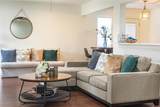 10022 Glenrio Lane - Photo 3