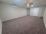 6005 Colorado Street - Photo 10