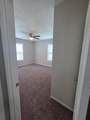 6005 Colorado Street - Photo 11
