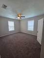 6005 Colorado Street - Photo 12