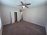 6005 Colorado Street - Photo 13