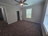 6005 Colorado Street - Photo 14