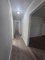 6005 Colorado Street - Photo 15