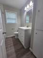 6005 Colorado Street - Photo 16