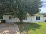6005 Colorado Street - Photo 2