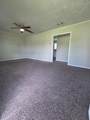 6005 Colorado Street - Photo 3