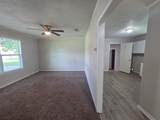 6005 Colorado Street - Photo 4