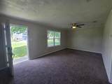 6005 Colorado Street - Photo 5