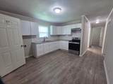 6005 Colorado Street - Photo 6
