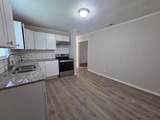 6005 Colorado Street - Photo 7
