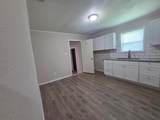 6005 Colorado Street - Photo 8