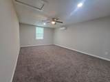 6005 Colorado Street - Photo 9