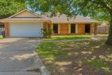 202 Modene Avenue - Photo 1