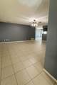 202 Modene Avenue - Photo 11