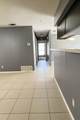 202 Modene Avenue - Photo 12