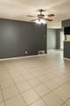 202 Modene Avenue - Photo 13