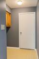 202 Modene Avenue - Photo 14