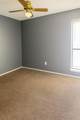 202 Modene Avenue - Photo 15