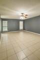 202 Modene Avenue - Photo 17