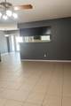 202 Modene Avenue - Photo 18