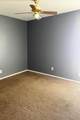 202 Modene Avenue - Photo 19
