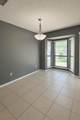 202 Modene Avenue - Photo 20