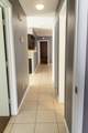 202 Modene Avenue - Photo 4
