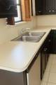 202 Modene Avenue - Photo 5