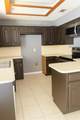 202 Modene Avenue - Photo 6