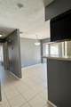 202 Modene Avenue - Photo 7