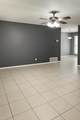 202 Modene Avenue - Photo 8