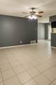 202 Modene Avenue - Photo 9