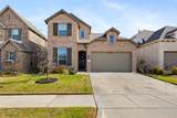 4170 Carter Court - Photo 1