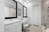 4170 Carter Court - Photo 10