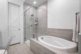 4170 Carter Court - Photo 11