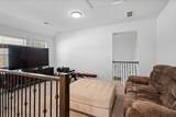 4170 Carter Court - Photo 15