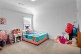 4170 Carter Court - Photo 16