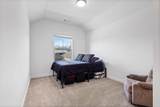 4170 Carter Court - Photo 17