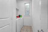 4170 Carter Court - Photo 18