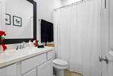 4170 Carter Court - Photo 19