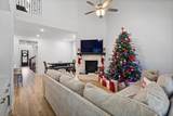 4170 Carter Court - Photo 3
