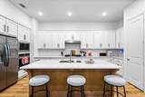 4170 Carter Court - Photo 5