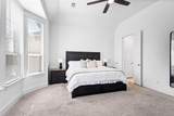 4170 Carter Court - Photo 8