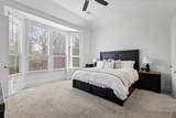 4170 Carter Court - Photo 9