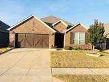 105 Hanover Trail - Photo 1